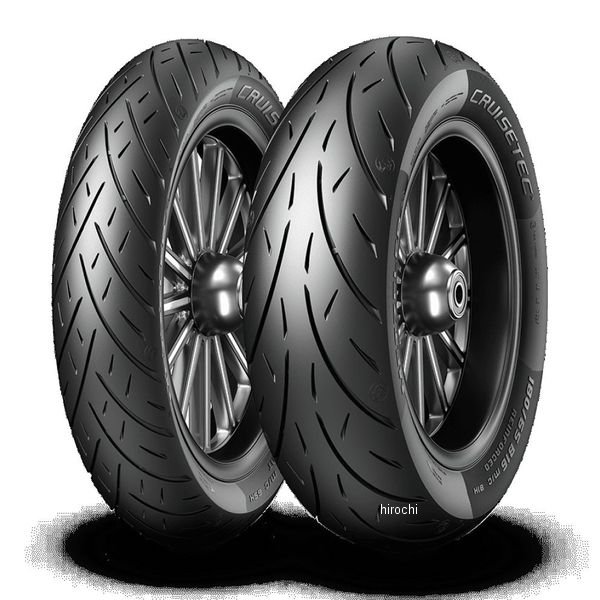 3580700 メッツラー METZELER クルーズテック 130/90 B 16 M/C REINFTL 73H フロント