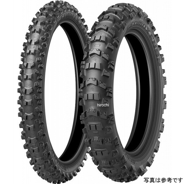 358996 ダンロップ DUNLOP EN92 120/90-18?65R リア WT