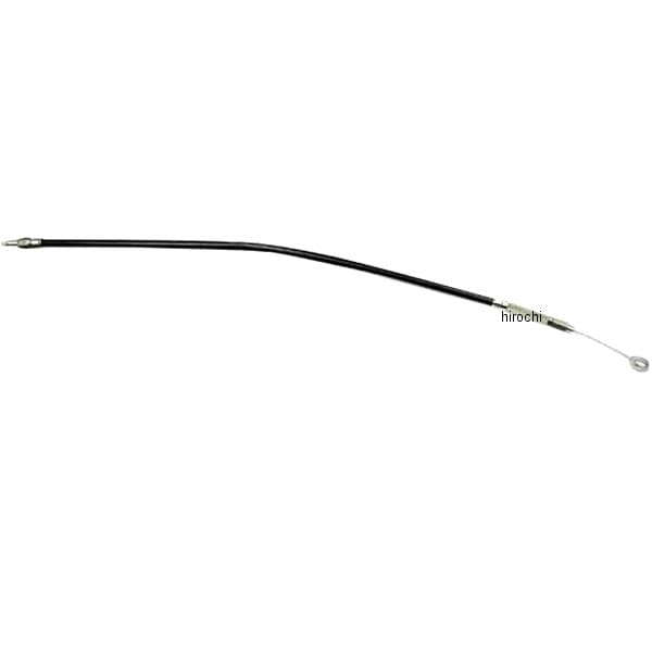36-0516 ガッツクローム ロッカークラッチ用補修ケーブル