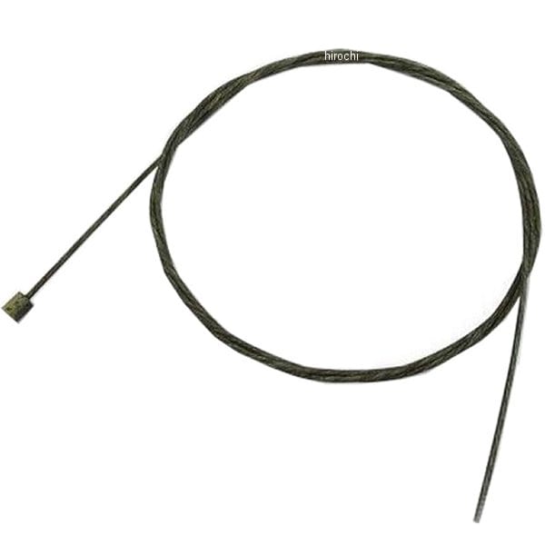 36-2567 ガッツクローム インナーケーブル スプリンガー ドラムブレーキ用