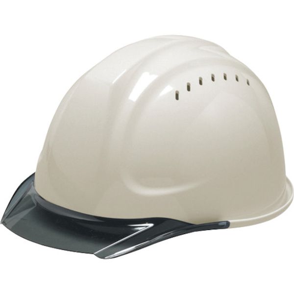 SYACVHA2EMKPHBWS 361-0614 SYA-CVエアロメッシュ 遮熱白/スモーク HA2内装 KP付