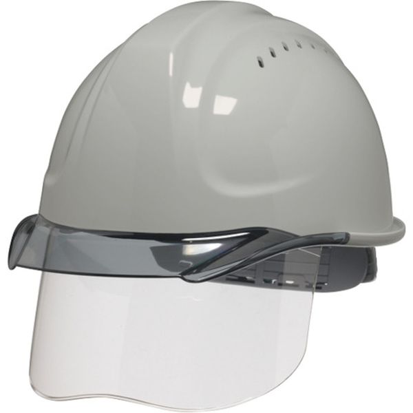 SYACSVHA2EMKPLGS SYA-CSVエアロメッシュ ライトグレー/スモーク HA2内装 KP付