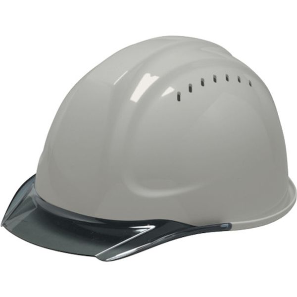 SYACVSFEMKPLGS 361-0639 SYA-CVエアロメッシュ ライトグレー/スモーク SF内装 KP付