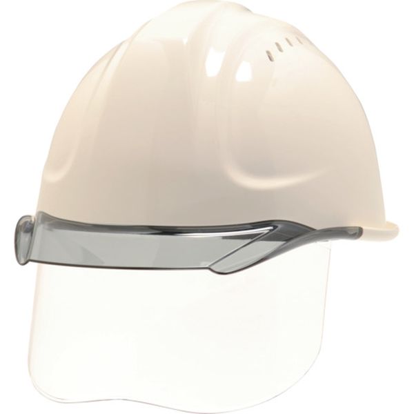 SYACSVSFEMKPHBWS 361-0653 SYA-CSVエアロメッシュ 遮熱白/スモーク SF内装 KP付