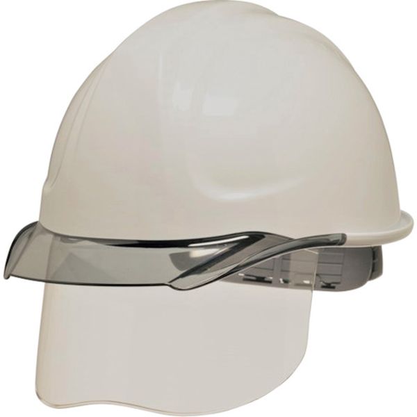 SYACSHA2EMKPHBWS 361-0655 SYA-CSエアロメッシュ 遮熱白/スモーク HA2内装 KP付