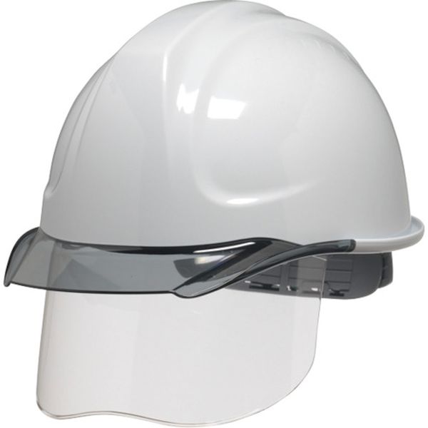 SYACSHA2EMKPWS 361-0661 SYA-CSエアロメッシュ 白/スモーク HA2内装 KP付