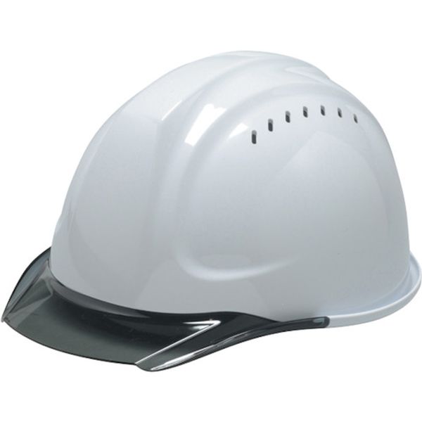 SYACVSFEMKPWS 361-0663 SYA-CVエアロメッシュ 白/スモーク SF内装 KP付