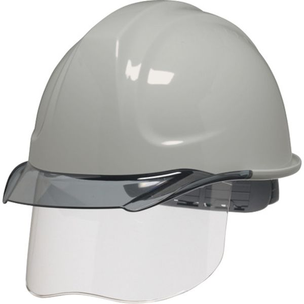 SYACSSFEMKPLGS 361-0665 SYA-CSエアロメッシュ ライトグレー/スモーク SF内装 KP付