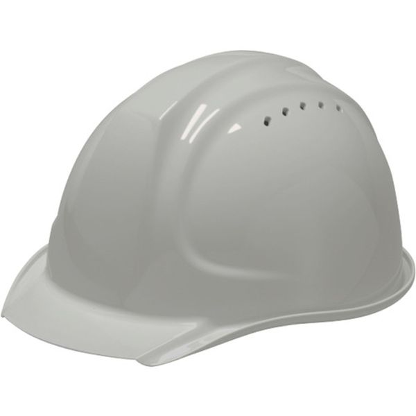 SYAXVX2EMKPLG 361-0669 SYA-XVエアロメッシュ ライトグレー KP付