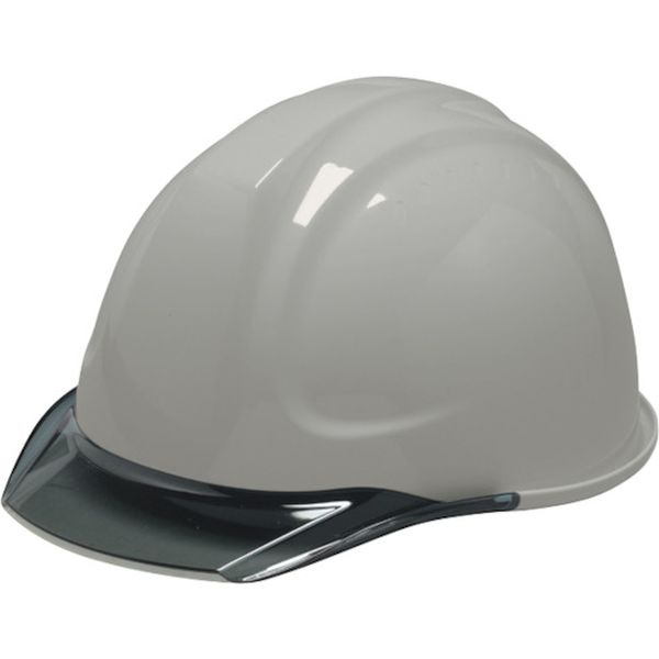 SYACHA2EMKPLGS 361-1144 SYA-Cエアロメッシュ ライトグレー/スモーク HA2内装 KP付