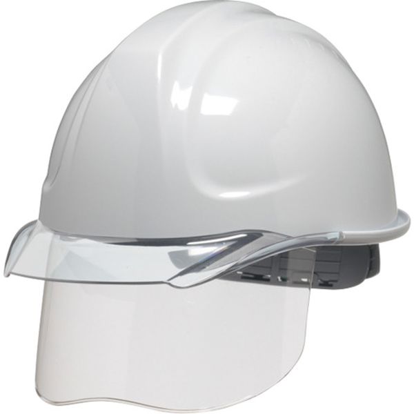 SYACSHA2EMKPWC 361-1150 SYA-CSエアロメッシュ 白/クリア HA2内装 KP付