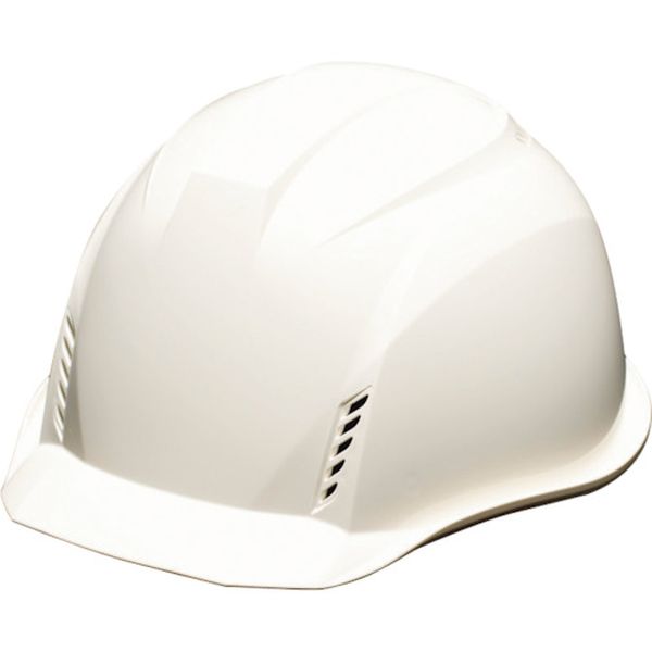 AA16FVHA2EMKPHBW 361-1153 AA16ーFVエアロメッシュ 遮熱白 KP付