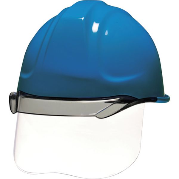 SYACSHA2EMKPHBBS SYA-CSエアロメッシュ 遮熱スカイブルー/スモーク HA2内装 KP付