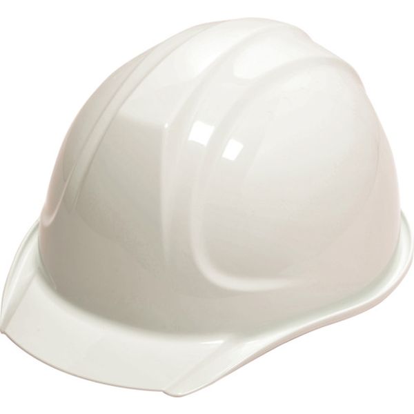 SYAXX2EMKPHBW DICプラスチック(株)安全資材営業部 DIC SYA-Xエアロメッシュ 遮熱白 KP付