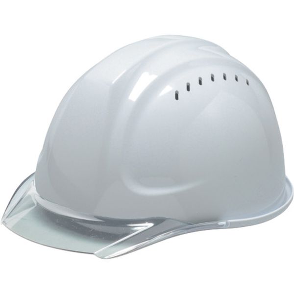 SYACVSFEMKPWC 361-1157 SYA-CVエアロメッシュ 白/クリア SF内装 KP付