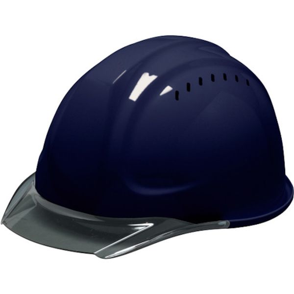 SYACVHA2EMKPKS 361-1170 SYA-CVエアロメッシュ 紺/スモーク HA2内装 KP付