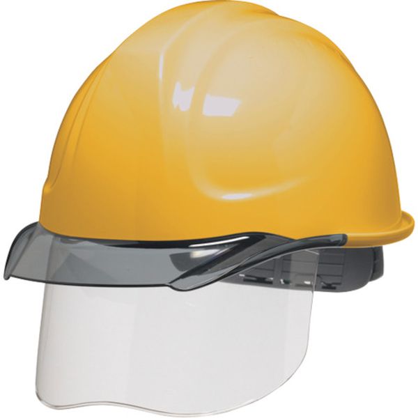 SYACSHA2EMKPYS 361-1171 SYA-CSエアロメッシュ 黄/スモーク HA2内装 KP付