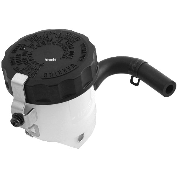 36205 デイトナ リザーバータンク＆ホース タンクセット（標準）