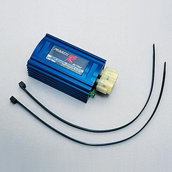 36246 デイトナ プログレス レーシングCDI ライブDIO-ZX/SR