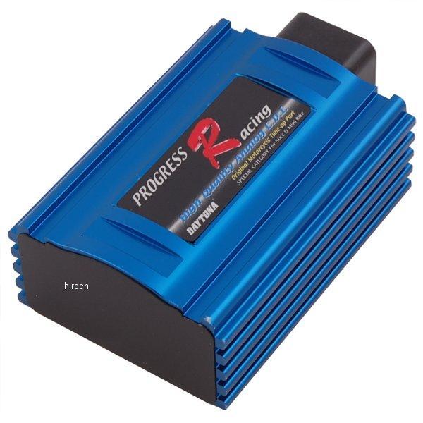 36250 デイトナ プログレス レーシングCDI ストリートマジック レッツIIS レッツIIL レッツII レッツ