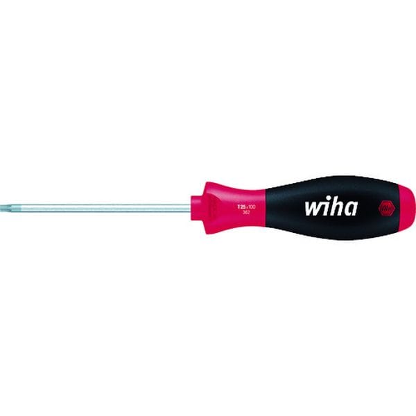 362008060 492-2549 wiha社 wiha トルクスドライバー T8