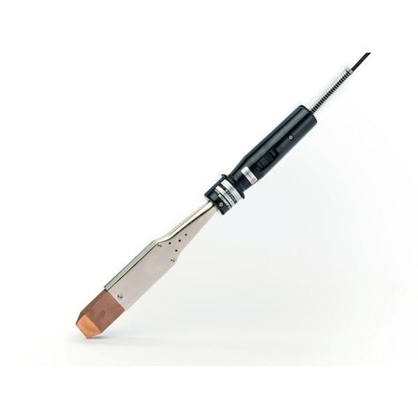 364 849-7142 白光(株) 白光 ハッコーJUNIOR JF 100V-300W 平型プラグ