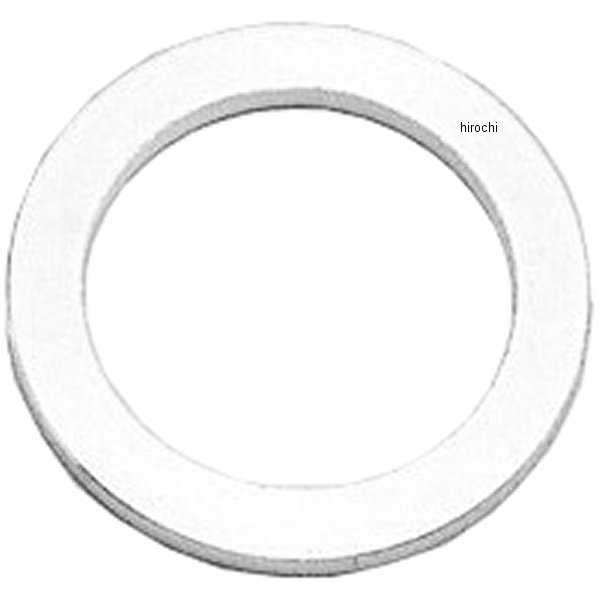 36476 デイトナ 補修ガスケット 18.5X25.0mm