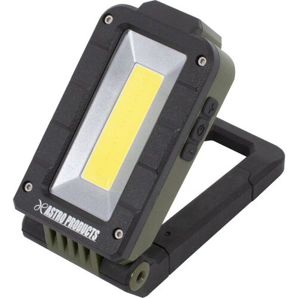 2005000007972 369-6959 AP 充電式 フォールディング ワークライト WL797