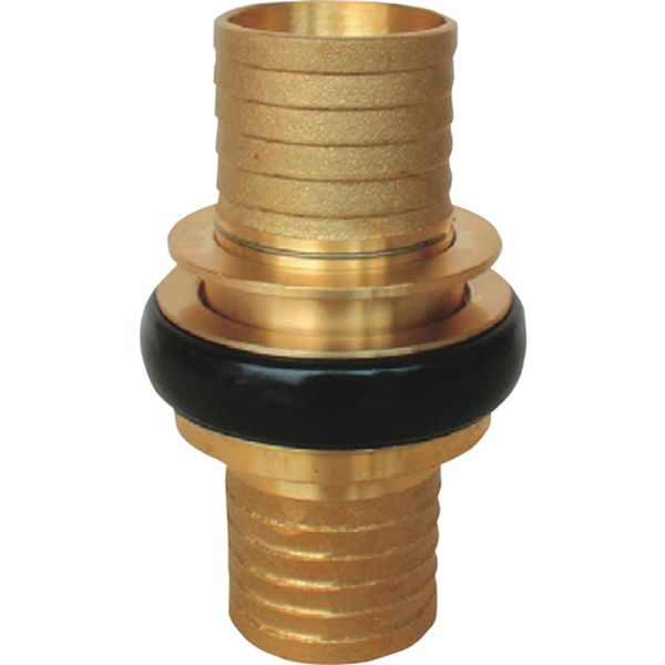 36AB025BIP 430-0371 (株)岩崎製作所 岩崎製作所 黄銅製 町野式カップリング セット