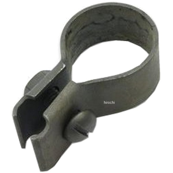 37-8776 ガッツクローム スプリンガー ドラムブレーキケーブルクリップ