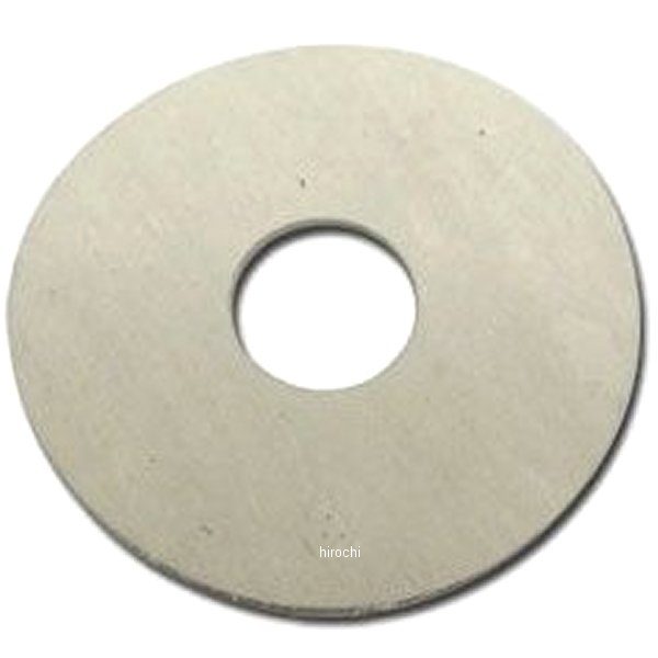 37-8939 ガッツクローム ロッカークラッチ用 フリクションディスク