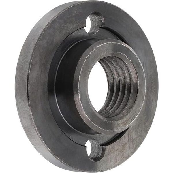 370724 557-9254 工機ホールディングス(株) HiKOKI ホイルナット(C)