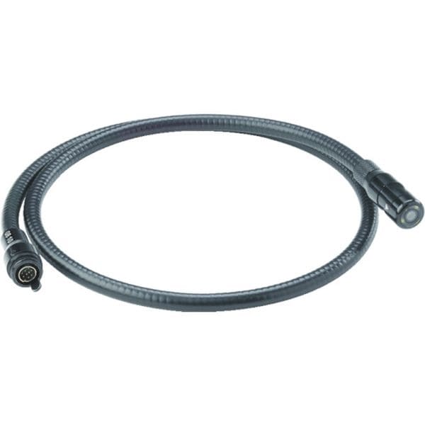 37103 405-4067 Ridge RIDGID デジタル検査カメラ用ケーブル 17mm