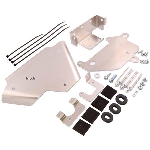 37104 Gクラフト バッテリー移設キット FIモンキー用