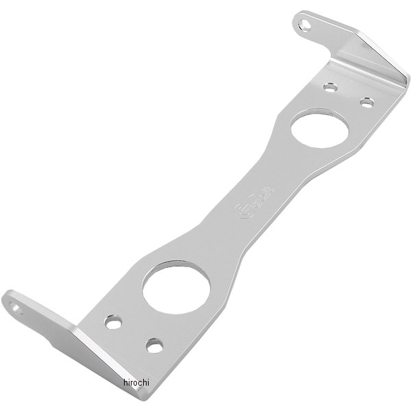 37114 Gクラフト オイルクーラー ステー 汎用