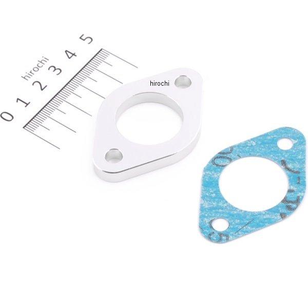 37122 Gクラフト マニホールド用 スペーサーφ26 6mm厚