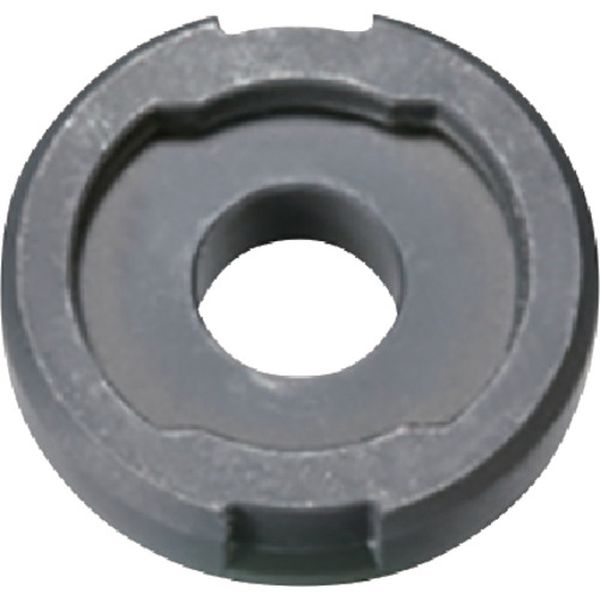 371669 664-5028 工機ホールディングス(株) HiKOKI ディスクグラインダ用ホイルワッシャB3