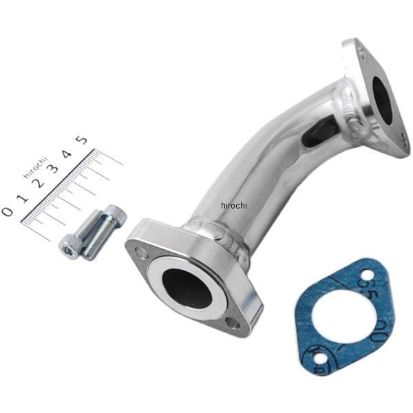 37204 Gクラフト 可変マニホールド PCφ20用