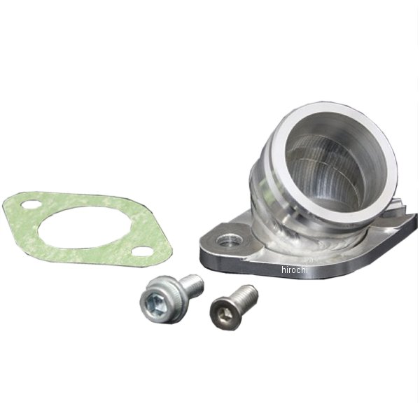 37208 Gクラフト YD28用可変マニホールド モンキー用