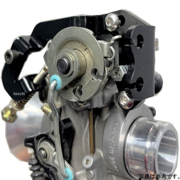 37216 Gクラフト ケーブルホルダー TMR28専用 ホリゾンタルタイプのみ