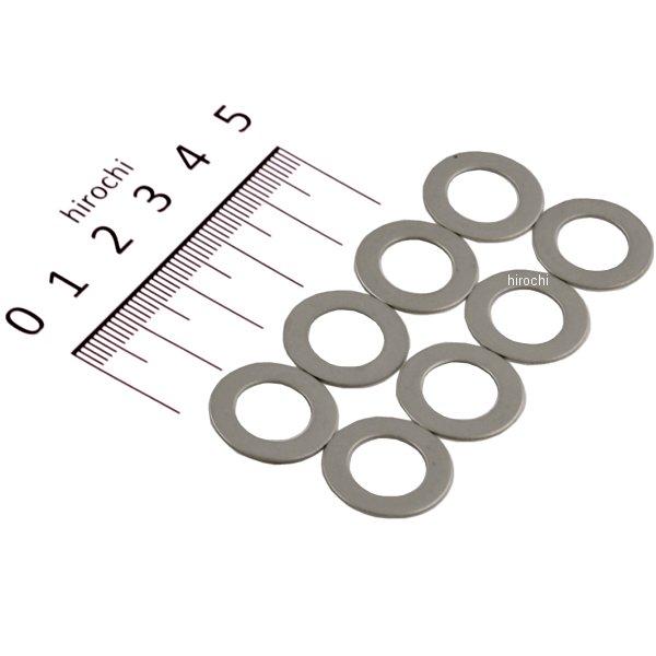 37471 デイトナ シムセット （8枚入り）