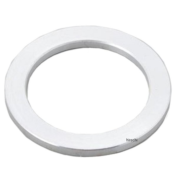 37512 デイトナ 補修ガスケット M16 37513用