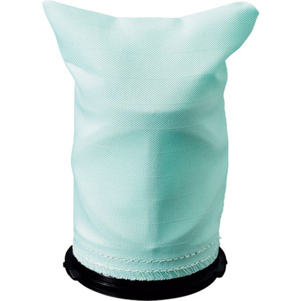 376509 299-9156 工機ホールディングス(株) HiKOKI ハイクリーンフィルタ(コードレスクリーナ用)