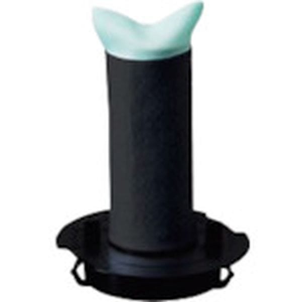 376656 332-9491 工機ホールディングス(株) HiKOKI フィルタセット(コードレスクリーナ用)