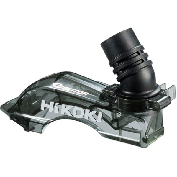 376988 工機ホールディングス(株) HiKOKI 集じん丸のこ用 オプションパーツ コレクトカバー