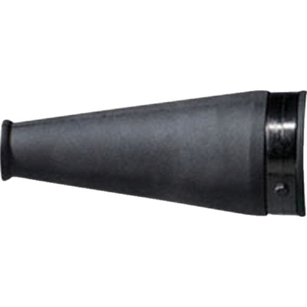 377088 666-5711 工機ホールディングス(株) HiKOKI ブロワ用ノズル