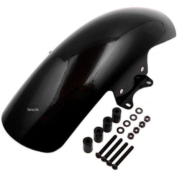 37735 デイトナ ショート フロントフェンダー TW225E、TW200/E