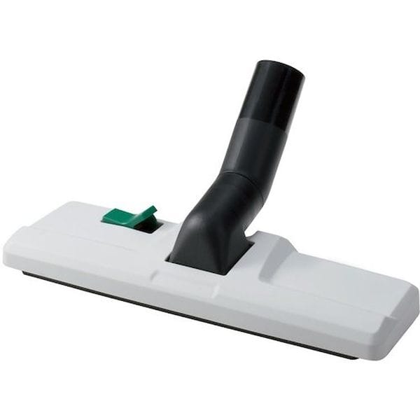 377782 441-5475 工機ホールディングス(株) HiKOKI クリーナー用床用吸口