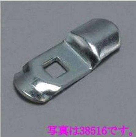 37937 ジビ GIVI 回転ツメ（ロックプレート）Z243