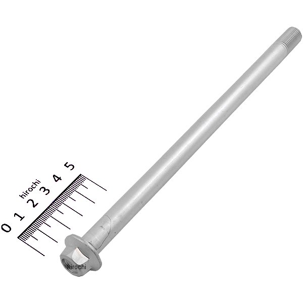 38002 Gクラフト アクスルシャフト 210mm